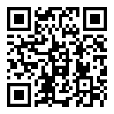 刚买的梦幻号能上架吗