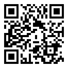 梦幻西游十大实用法宝（梦幻手游法宝攻略）