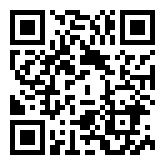 梦幻战神宝典加多少伤害（梦幻模拟战2多少级转职）