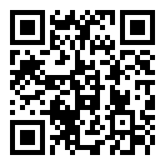 奥特七兄弟大结局（赛罗奥特曼新生代大结局）