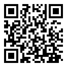 楚雄美食 科普百科