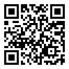 孟浩然写过哪些诗（孟浩然的诗）