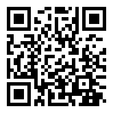 朦的怎么组词（朦,这个字是什么意思）