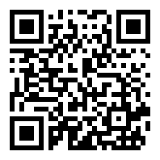 蒙恬大招读什么