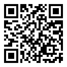 蒙娜丽莎的十大未解之谜（蒙娜丽莎的眼睛的秘密）