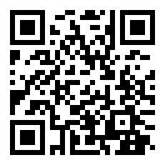 萌学园每个人物结局