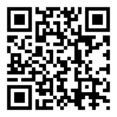 油焖大虾是什么口（红焖大虾又名叫啥）