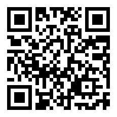 锁打不开最简单的办法（门锁打不开怎么办）