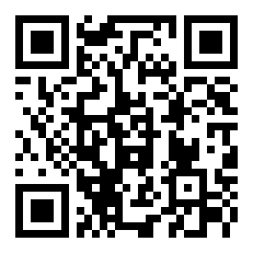 卷衬衫门襟的方法（单门襟和双门襟衬衫差别）