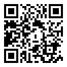 镁砂是什么（镁砂的用途）