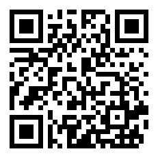 帅哥会主动追女生吗