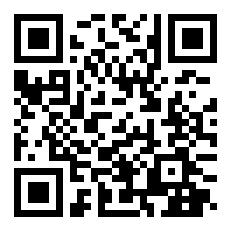 女孩最佳名字（起名求好听的名字，急）