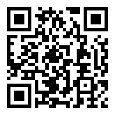 美好的爱情生活是什么样的（美好情感包括哪些）