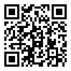 美的多功能煎烤机301a闪屏