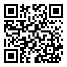 中卫美食 每日百科知识