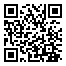 美的电磁炉加热一会儿停报C2怎回事