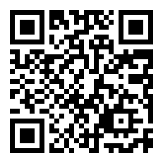 巴黎欧莱雅与美宝莲相比，哪家的睫毛膏比较好用