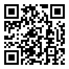 清明节节日时间（2023年清明几月几日）