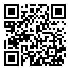 槑槑什么意思（两个呆字读什么）