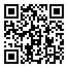 燃气灶打不着火（煤气灶为什么打不着火?）