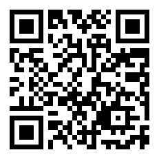 落难必闯湄公河前一句