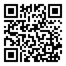 七子之歌1999年谁唱的 百科科普君