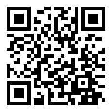 梅雪争春未可降的意思是什么