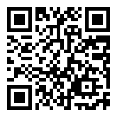 梅西夺冠为什么巴塞罗那庆祝（为什么在巴萨荣誉都是梅西的）