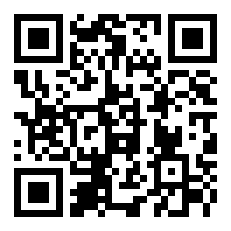 梅兰竹菊四君子象征的意义