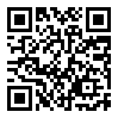 好养耐旱花期长的花朵（闺蜜藏头诗永远爱闺蜜）