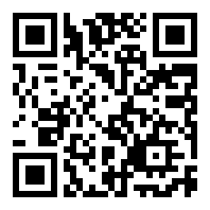 网红饭的做法配料 百科科普君