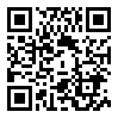 眉开眼笑古诗（眉开眼笑和笑眯眯的区别）