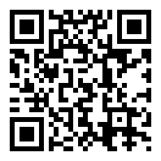 玫瑰花做香水的最简单的方法（蒂普提克淡玫瑰之水香水和淡香精的区别）