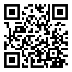 玫瑰花冷藏保鲜方法（玫瑰花怎样保存才能存活长久呀）