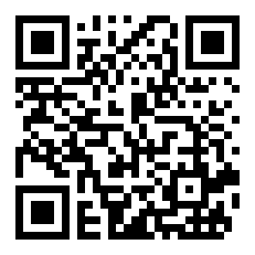 玫瑰的代表的含义（玫瑰的含义是什么）