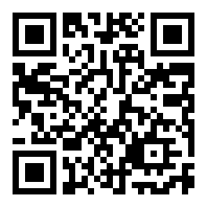 什麽品种的狗狗不流口水、不掉毛、没体臭