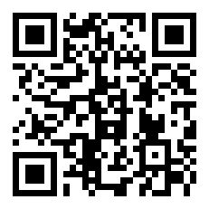 化hua组词（拿与换组词）