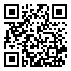 怎么把冒险岛变小屏幕