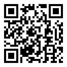 冒险岛月秒任务详细攻略（冒险岛万神殿任务攻略）