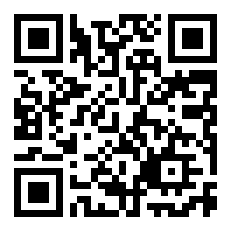 粉饼的作用 百科科普君