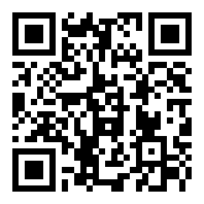 冒险岛圣骑士和魂骑士哪个好