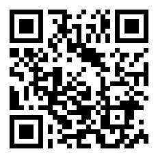 海明威作品中主人公的特点 科普百科