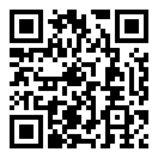 冒险岛里面，战士怎么加能力值STR又是什么（冒险岛超级属性怎么加）