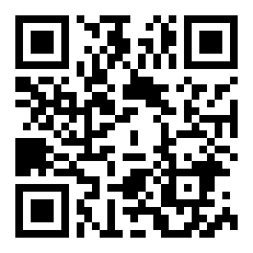 茂密反义词（茂密,粗暴,慈祥,沉着,幼稚,僻静的反义词）