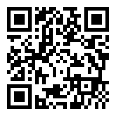 茅台飞天53度怎么辨别真假（茅台飞天53度怎么辨别真假）