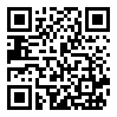 织毛衣用木针还是铁针（织毛衣的针叫什么名字）