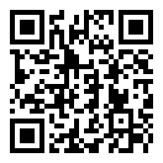 会计的两大基本职能是什么 每日科普