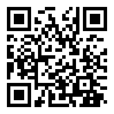 毛血旺的家常做法（正宗四川毛血旺的做法）