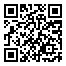 钩毛线拖鞋的方法（毛线拖鞋鞋面的钩法是怎样的）