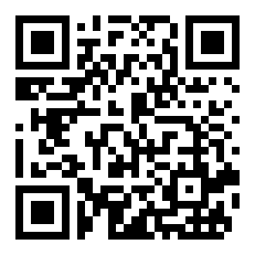 怎样编织毛线拖鞋毛线拖鞋的编织方法（手工编织毛线拖鞋怎么做）